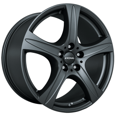 5x127 19x9 ET48 R55 SUV MB 71.5