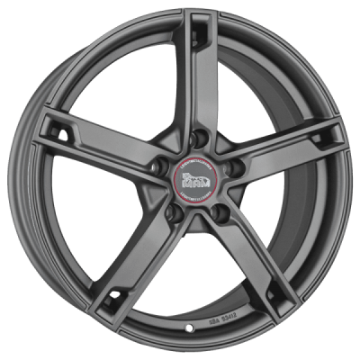 4x108 17x7 ET35 MAM W4 MGR 63.4