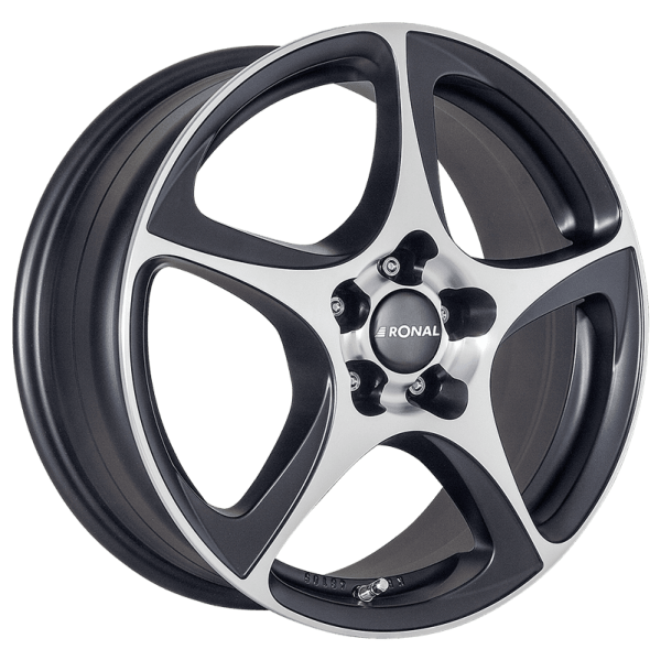 4x98 16x7 ET38 R53 MBFP 68