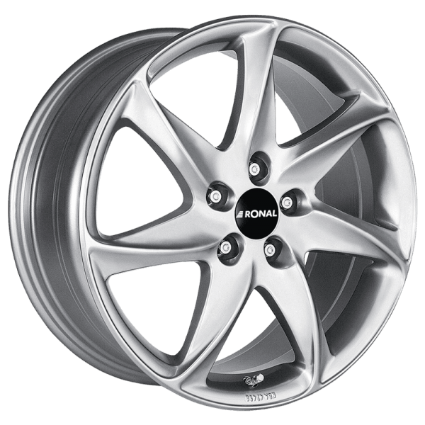4x100 16x7 ET38 R51 HS 68