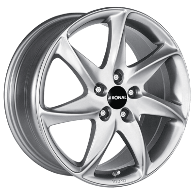 4x100 16x7 ET38 R51 HS 68