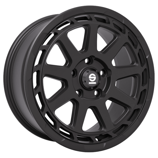 5x114.3 18x8 ET40 Gravel MB 73