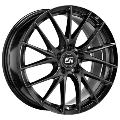 5x114.3 17x7.5 ET45 MSW 29 GB 73
