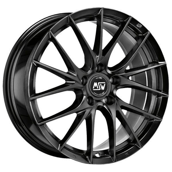 5x114.3 17x7.5 ET45 MSW 29 GB 73