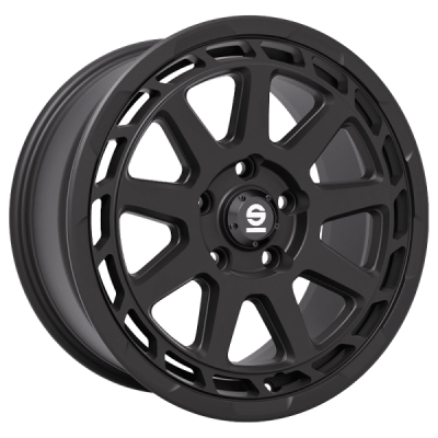 5x114.3 17x8 ET40 Gravel MB 73