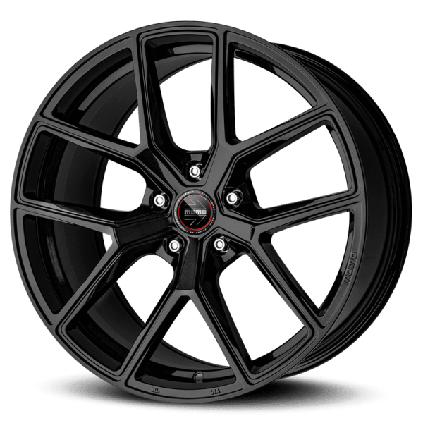 5x114.3 19x8.5 ET40 RF-01 GB 72.3