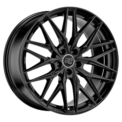 5x112 20x8.5 ET45 MSW 50 GB 73