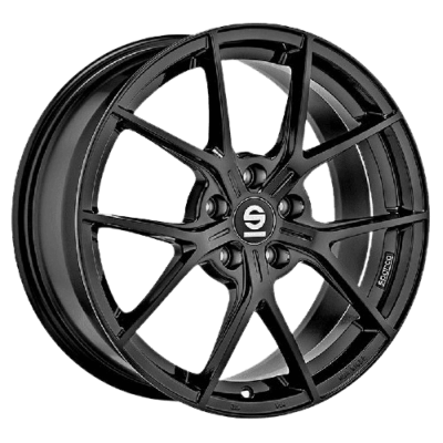 5x112 18x8 ET35 Podio GB 73