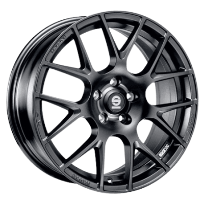5x112 18x8 ET35 Pro Corsa MDT 73