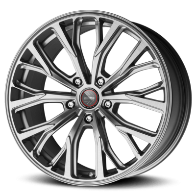 5x120 20x9 ET35 RF-02 MT Silver DC 64.1
