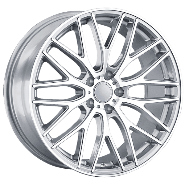 5x120 19x8.5 ET32 142 SFP 72.6