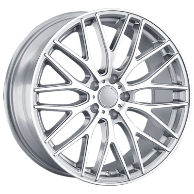 5x120 19x8.5 ET32 142 SFP 72.6