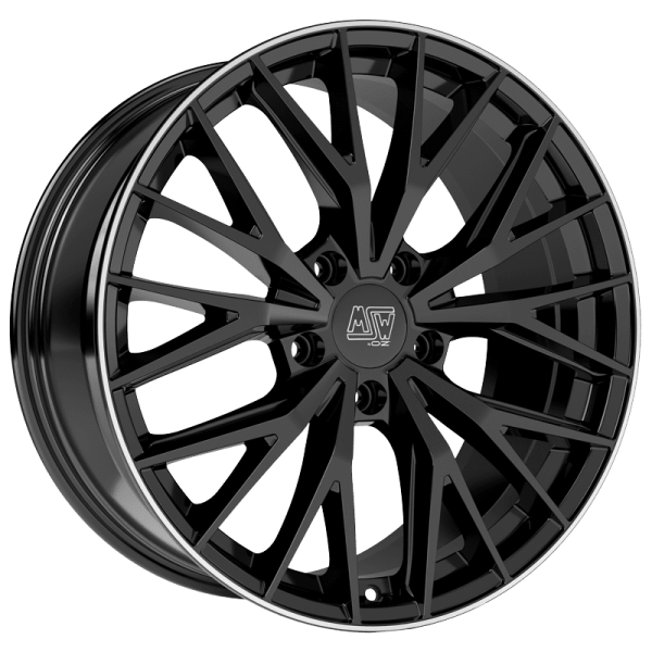 5x112 20x8.5 ET35 MSW 44 BLP 73