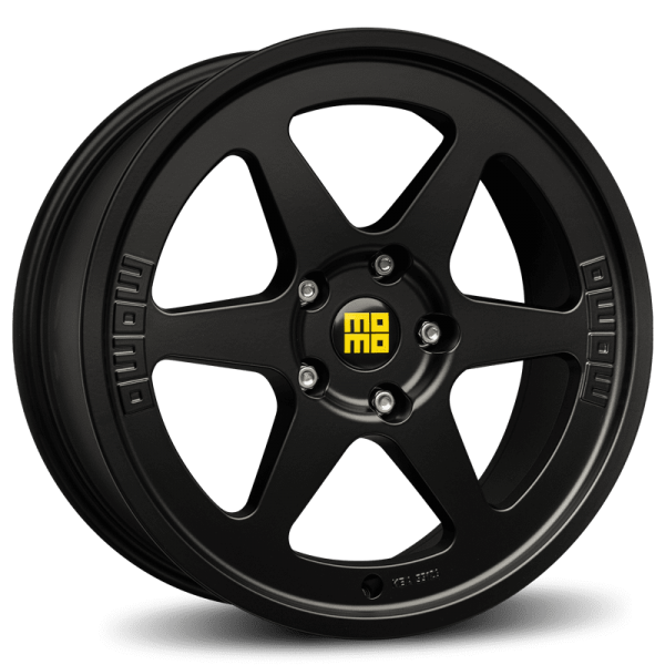 5x114.3 18x8 ET40 Heritage 6 MB 72.3