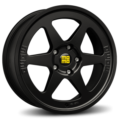 5x112 18x8 ET45 Heritage 6 MB 72.3