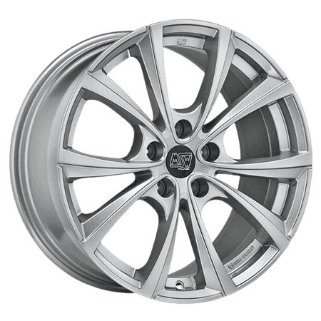 5x114.3 20x9.5 ET45 MSW 27 FS 64.1