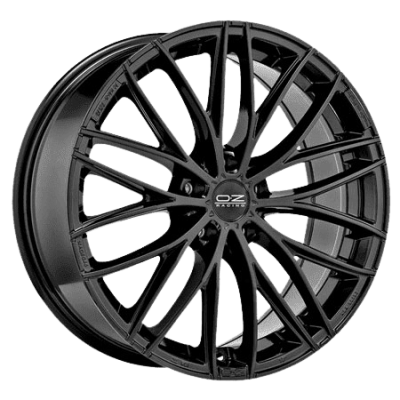 5x112 18x8 ET35 Italia 150 GB 75