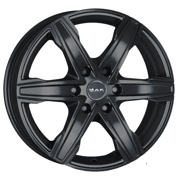 6x130 18x8 ET50 King6 GB 84.1