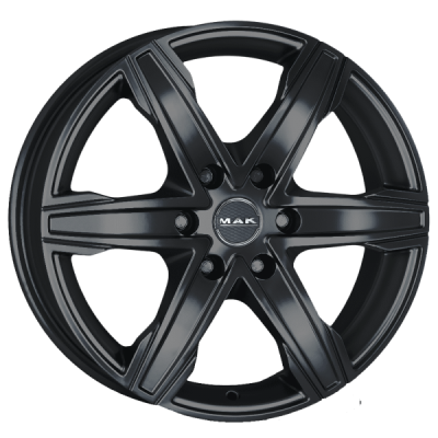 6x130 18x8 ET50 King6 GB 84.1