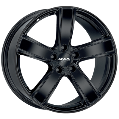 5x130 21x9 ET60 Turismo-FF GB 71.6