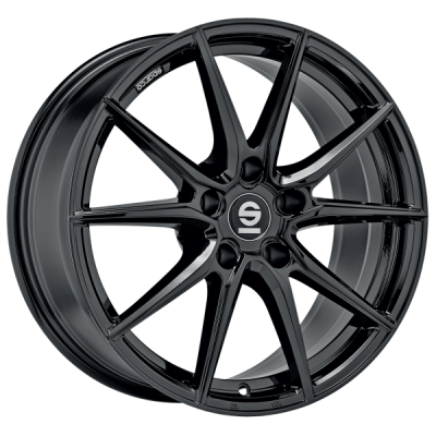5x100 18x8 ET45 DRS GB 63.4