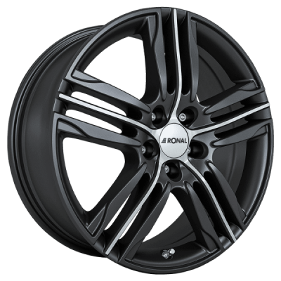 5x105 19x7.5 ET40 R57 MBFP 56.62