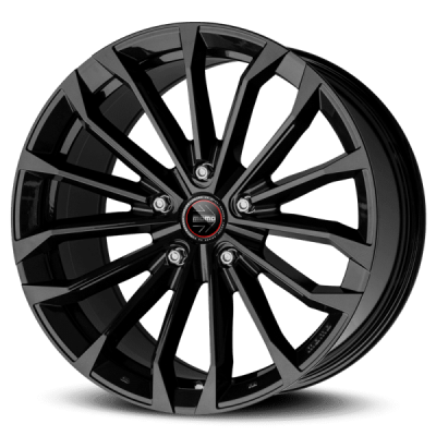 5x112 19x9.5 ET44 RF-03 GB 66.6
