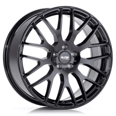 5x112 19x8 ET38 P 70 GB 66.5