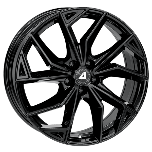 5x108 17x7 ET42 ADX.02 GB 65.1
