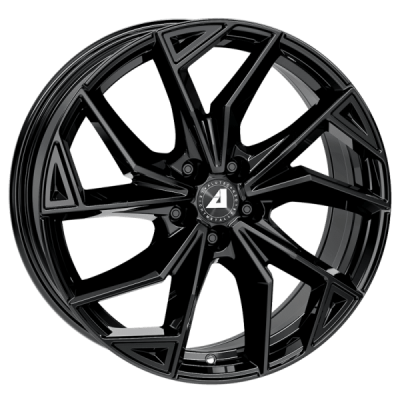 5x108 17x7 ET42 ADX.02 GB 65.1