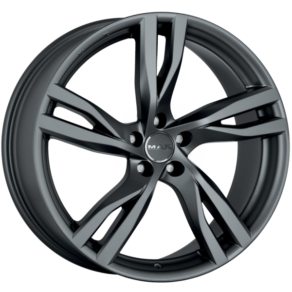 5x112 20x8.5 ET45 Stockholm MT 66.45