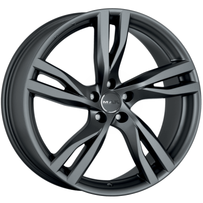 5x112 20x8.5 ET45 Stockholm MT 66.45