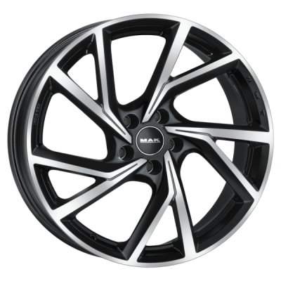 5x114.3 17x7 ET35 Kassel BMF 76