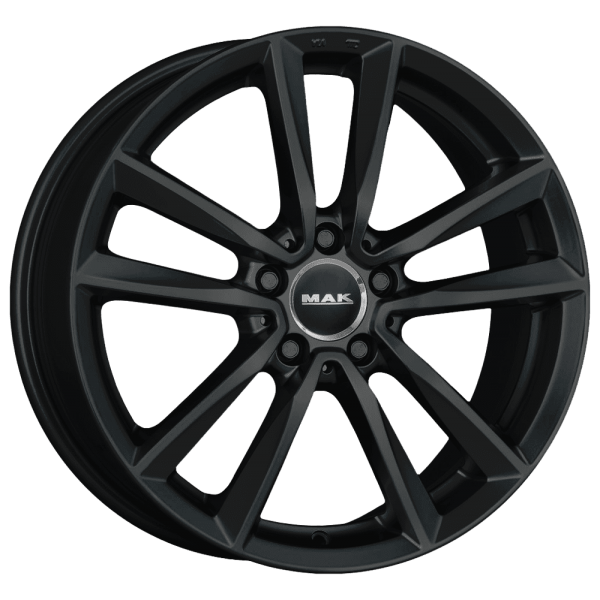 5x112 19x9 ET45 Bremen GB 66.6