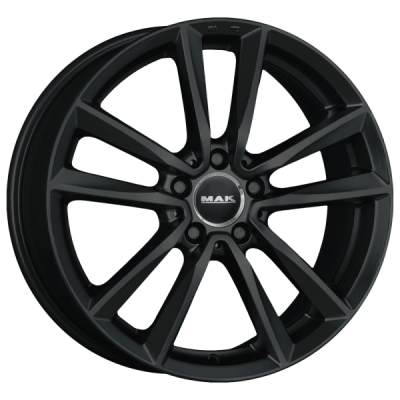 5x112 19x9 ET45 Bremen GB 66.6