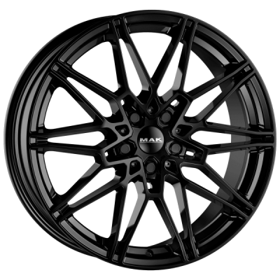 5x112 19x8 ET48 Koenig GB 66.6