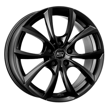 5x114.3 20x9.5 ET45 MSW 27 GB 64.1