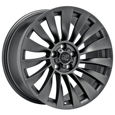 5x114.3 20x9.5 ET45 MSW 37T MDG 64.12