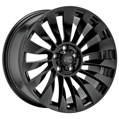 5x114.3 19x8.5 ET35 MSW 37T GB 64.12