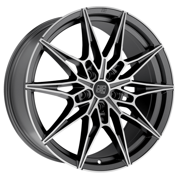 5x120 20x8.5 ET34 MSW 75 MGMFP 72.6