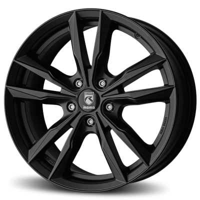 5x112 17x7.5 ET45 Fast MB 72.3