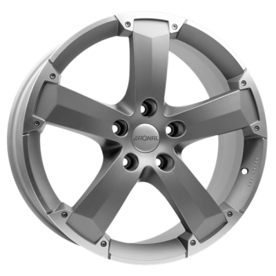 5x118 18x8 ET45 R47 AFP 71.1
