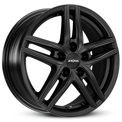 5x112 19x8 ET55 R65 MB 66.5