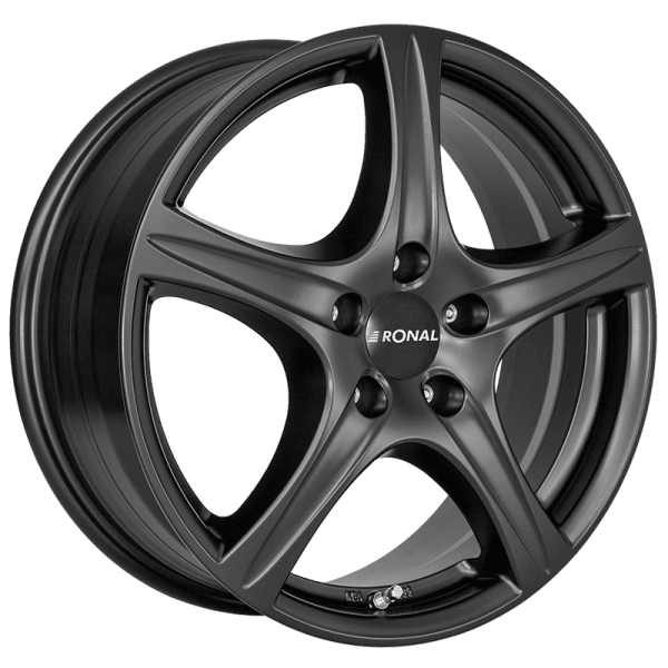 4x98 15x6 ET35 R56 MB 68.8