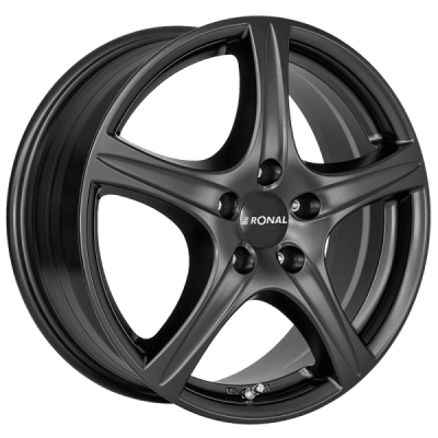 5x108 18x8 ET40 R56 MB 76