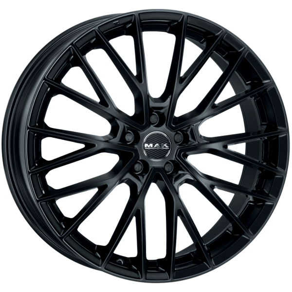 5x112 19x8.5 ET32 Speciale GB 66.45
