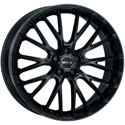 5x112 19x8.5 ET32 Speciale GB 66.45