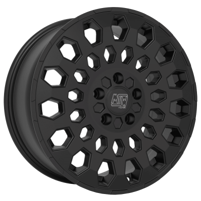 5x120 16x6.5 ET45 MSW 99 MB 65.1