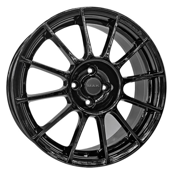 4x98 17x7 ET35 Havalon GB 58.1
