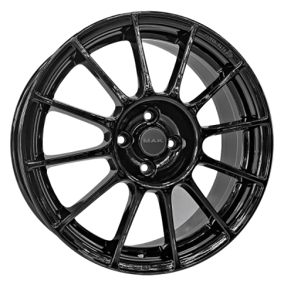 4x98 17x7 ET35 Havalon GB 58.1